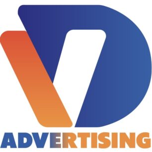 vdads-logo